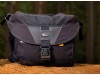 Lowepro Stealth Reporter D200 AW